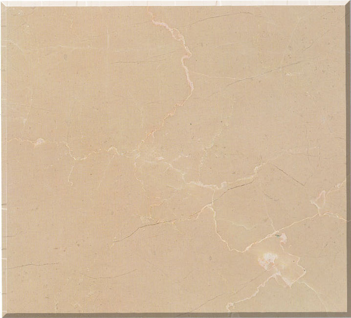 Beige Portofino